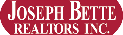 Joseph Bette Realtors, Inc.